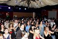 DSC_0328 (2)